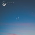 Buy Spacecraft - Skyscapes Mp3 Download