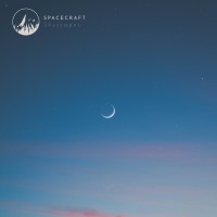 Purchase Spacecraft - Skyscapes