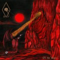 Buy Spirit Possession - Of The Sign… Mp3 Download