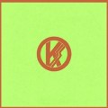 Buy Ss Kids - Humans Punks (EP) (Vinyl) Mp3 Download