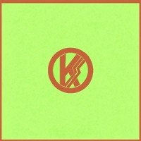 Purchase Ss Kids - Humans Punks (EP) (Vinyl)