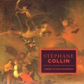Buy Stéphane Collin - L'enfer, En Trois Mouvements Mp3 Download