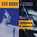 Buy Steve Houben - Steve Houben + Strings Mp3 Download
