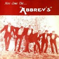 Buy The Abbrev's - Here Come The Abbrev's (Vinyl) Mp3 Download