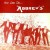Buy The Abbrev's - Here Come The Abbrev's (Vinyl) Mp3 Download