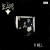 Buy The Sears - If Only... (Vinyl) Mp3 Download