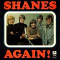 Buy The Shanes - Shanes Again! (Vinyl) Mp3 Download