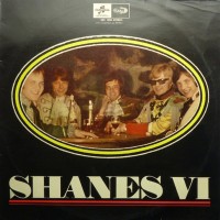 Purchase The Shanes - Shanes VI (Vinyl)