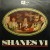Buy The Shanes - Shanes VI (Vinyl) Mp3 Download