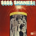 Buy The Shanes - Ssss Shanes! (Vinyl) Mp3 Download