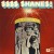 Buy The Shanes - Ssss Shanes! (Vinyl) Mp3 Download