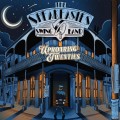 Buy The Speakeasies' Swing Band! - Uproaring Twenties Mp3 Download