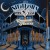 Buy The Speakeasies' Swing Band! - Uproaring Twenties Mp3 Download