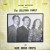 Buy The Sullivan Family - In Blue Grass Gospel (Vinyl) Mp3 Download