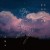 Buy Tsukuyomi - Crescent Mp3 Download