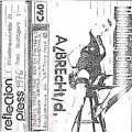 Buy Throbbing Gristle - Music From The Death Factory Mp3 Download