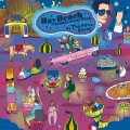 Buy Trapper Schoepp - Bay Beach Amusement Park (EP) Mp3 Download
