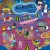 Buy Trapper Schoepp - Bay Beach Amusement Park (EP) Mp3 Download
