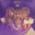 Buy Tsushimamire - Mamire Mania 20 Mp3 Download