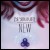 Buy Tsushimamire - New Mp3 Download