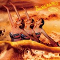 Buy Tsushimamire - Sakemamire Mp3 Download