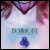 Buy Tsushimamire - Tsushimageru Mp3 Download