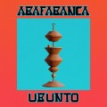Buy Ubunto - Abafabanca Mp3 Download