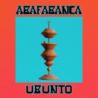 Purchase Ubunto - Abafabanca
