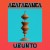 Buy Ubunto - Abafabanca Mp3 Download