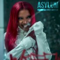 Buy Uncle Waffles - Asylum Mp3 Download