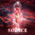Buy Uncle Waffles - Solace Mp3 Download