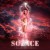 Buy Uncle Waffles - Solace Mp3 Download