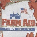 Buy VA - Farm Aid Vol. 1: Live CD1 Mp3 Download