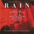 Buy VA - Rain (Music From The Motion Picture) Mp3 Download