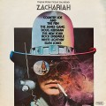 Buy VA - Zachariah (Original Motion Picture Soundtrack) Mp3 Download