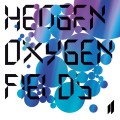 Buy Heogen - Oxygen Fields Mp3 Download