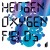 Buy Heogen - Oxygen Fields Mp3 Download