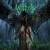 Buy Vittra - Blasphemy Blues Mp3 Download
