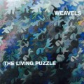 Buy Weavels - The Living Puzzle Mp3 Download