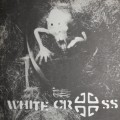 Buy White Cross - Fascist (EP) (Vinyl) Mp3 Download