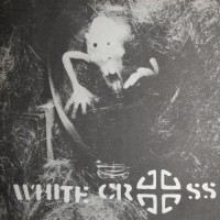 Purchase White Cross - Fascist (EP) (Vinyl)