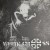 Buy White Cross - Fascist (EP) (Vinyl) Mp3 Download