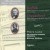 Buy BBC Scottish Symphony Orchestra - Dreyschock & Kullak: Piano Concertos Mp3 Download