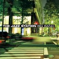 Buy Jazz Station Big Band - The Jazz Station Big Band Mp3 Download