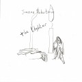 Buy Joanne Robertson - The Lighter Mp3 Download