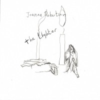 Purchase Joanne Robertson - The Lighter