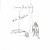 Buy Joanne Robertson - The Lighter Mp3 Download