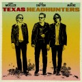 Buy Jesse Dayton - Texas Headhunters (With Ian Moore & Johnny Moeller) Mp3 Download