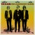 Buy Jesse Dayton - Texas Headhunters (With Ian Moore & Johnny Moeller) Mp3 Download