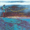 Buy Joey Sellers' Jazz Aggregation - Something For Nothing Mp3 Download